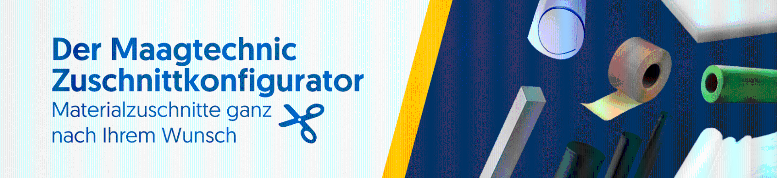 Plastic Customizer Plastic customizer