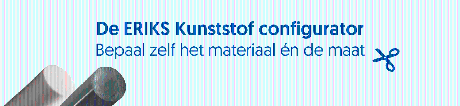 Plastic Customizer Plastic customizer