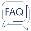 FAQ - Foire aux questions