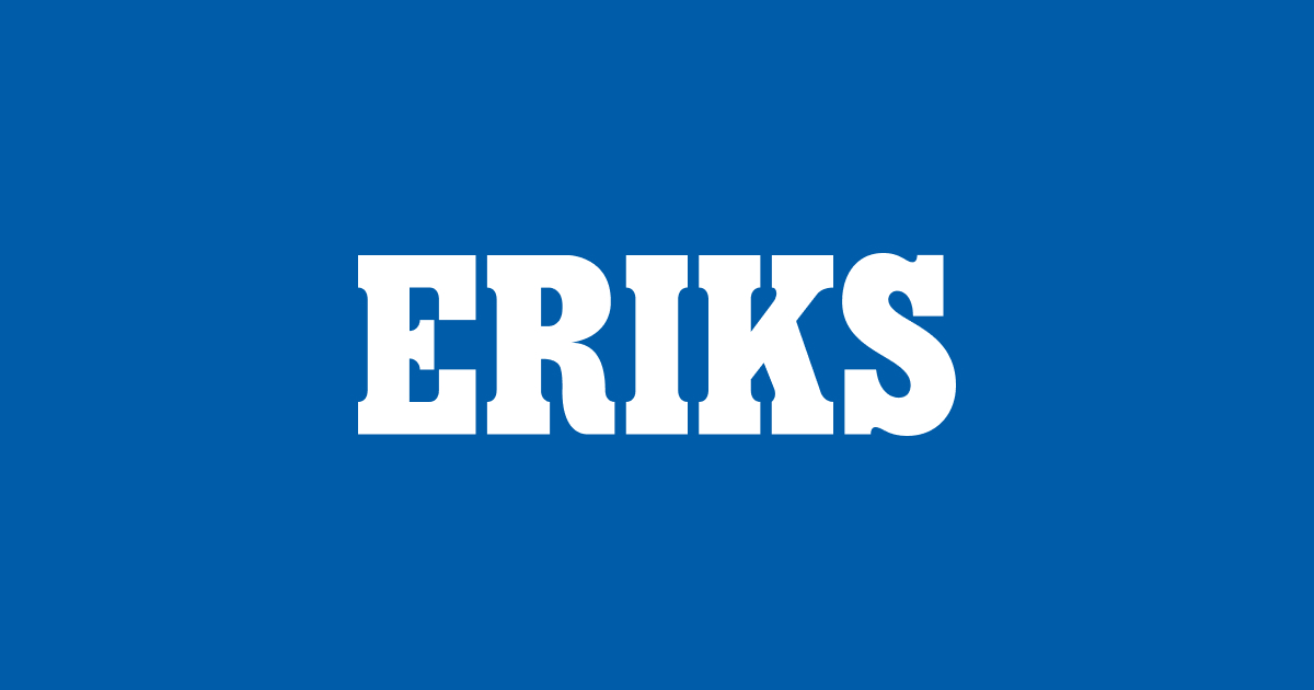 Search Results from ERIKS UK & Ireland