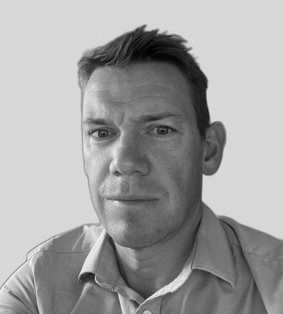 Adam Wright