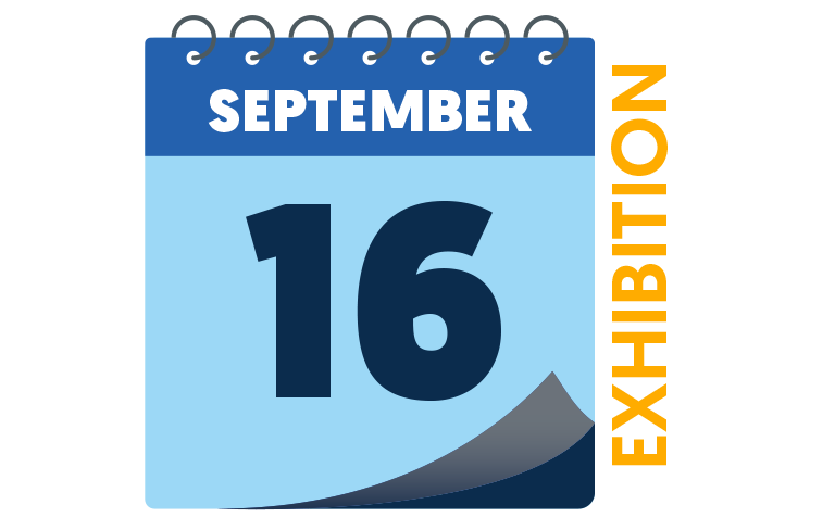 Meet ERIKS at Industrial Maintenance Solutions Summit 2025