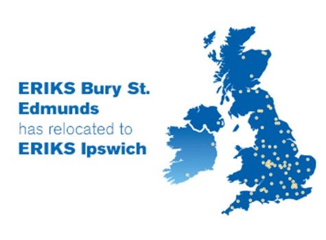 eriks-bury-st-edmunds-relocation