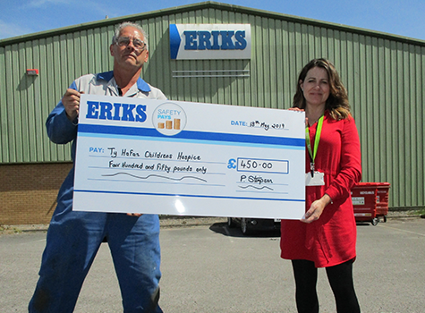 eriks-leeds-safety-pays