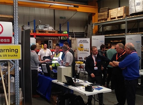 eriks-gateshead-festo-event