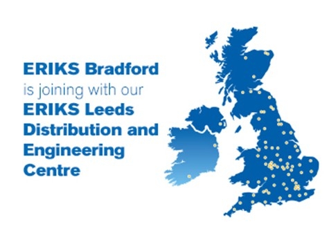 eriks-bradford-relocation