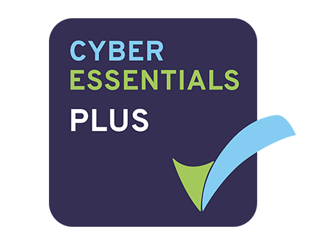 cyber-essentials-plus-logo