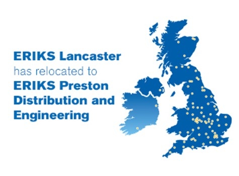 eriks-lancaster-relocation