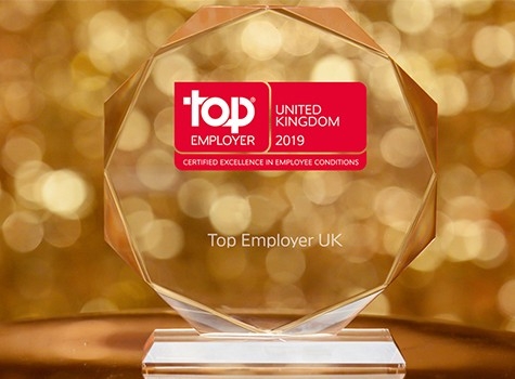 top-employer-2018