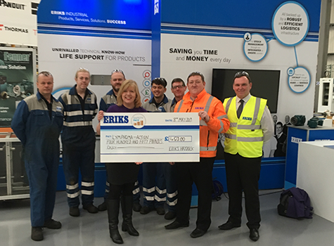 eriks-leeds-safety-pays
