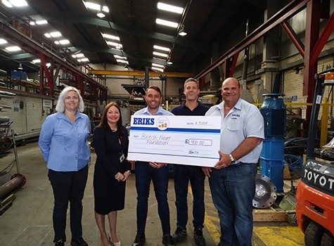 eriks-greenford-safety-pays