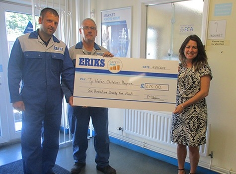eriks-cardiff-safety-pays