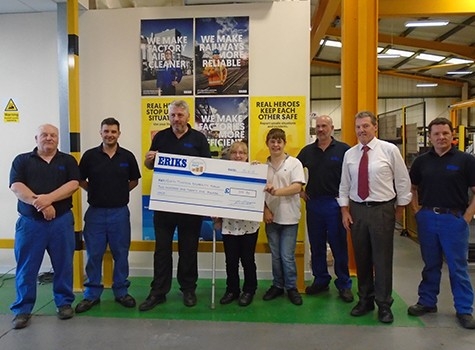 eriks-gateshead-safety-pays