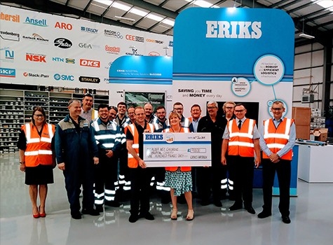eriks-haydock-safety-pays