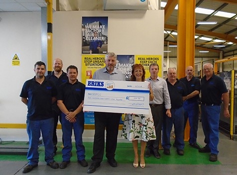 eriks-gateshead-safety-pays