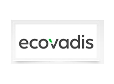 ecovadis-logo