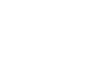 oil and gas oil and gas