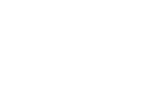 pharmaceutical industry pharmaceuticals