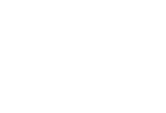 Rail and Other Transportation rail