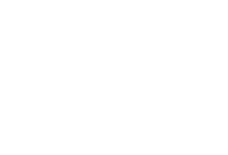 Waste and Recycling waste-and-recycling