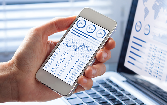 Making Online Monitoring part of your maintenance strategy - Part 2