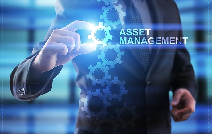 Create an Effective Asset Management Strategy in 5 Steps