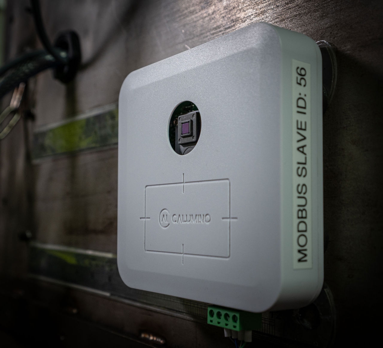 A Smarter, Safer Way to Spot Trouble Before It Strikes