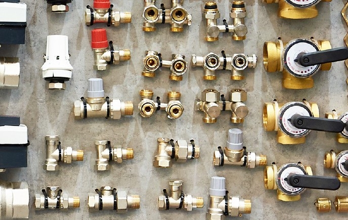 An Open-and-Shut Case of Compliance