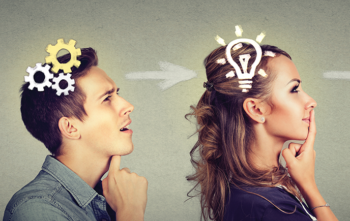 Smarter Asset Management with ERIKS