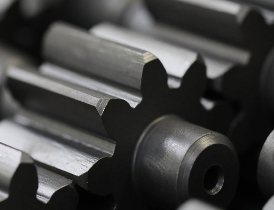 An Open-and-Shut Case of Compliance