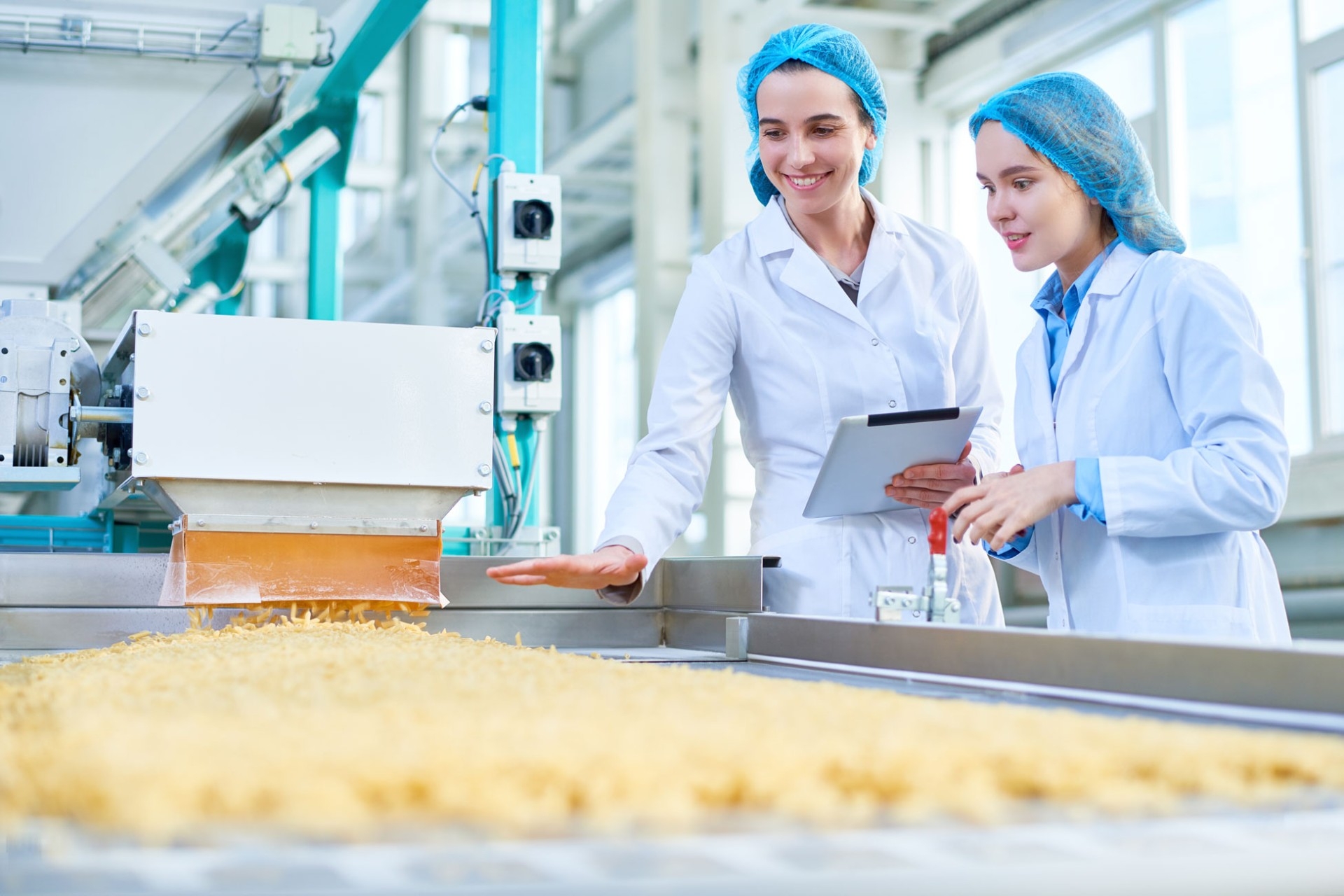 ROCOL help to satisfy the appetite for vegan lubricants