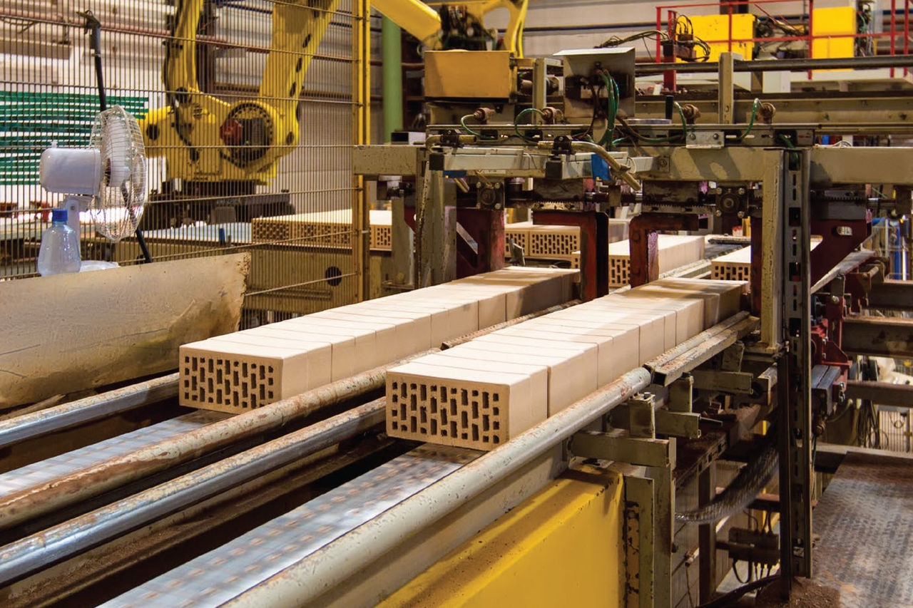 Timken offer a time-saving new angle on roller bearings