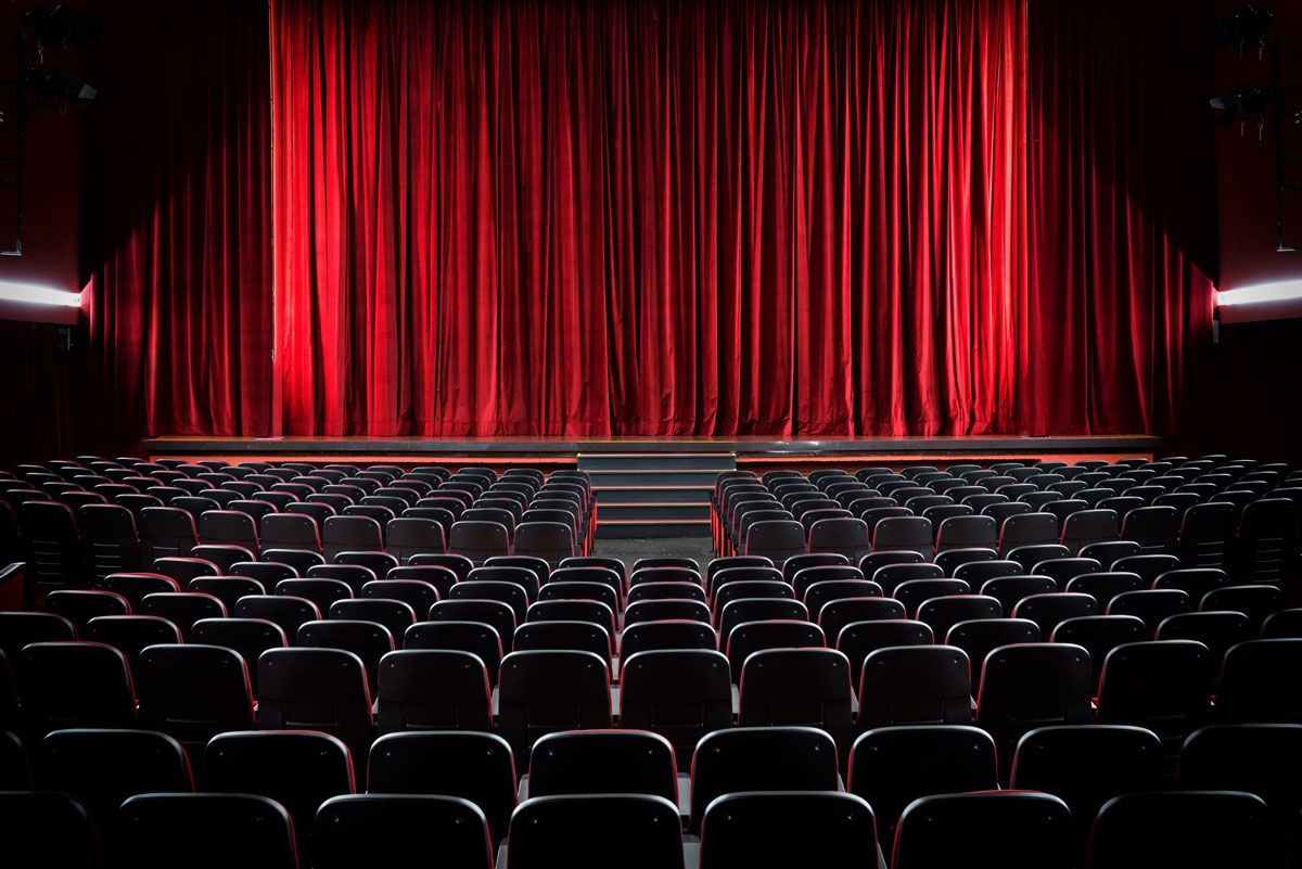 The small part that plays a big part