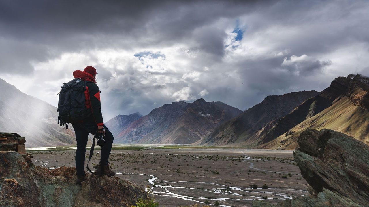 Only one bearing beats the SKF Explorer SRB