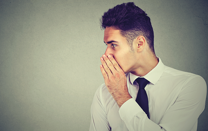 Sealed bearings from SKF extend conveyor lifecycles