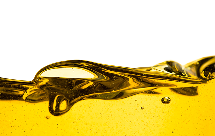 When TCO Means "Taking Care of Oil"