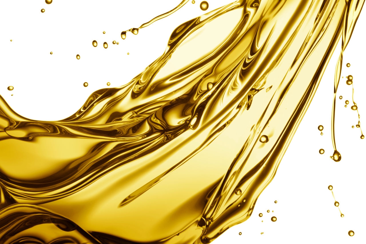 An Open-and-Shut Case of Compliance