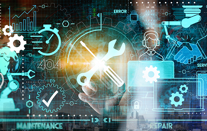 Making Online Monitoring key to your maintenance strategy Part 3