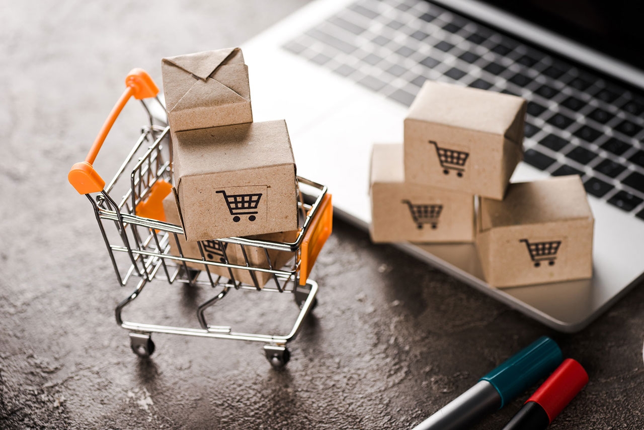 The customer is always, empowered, informed and supported.