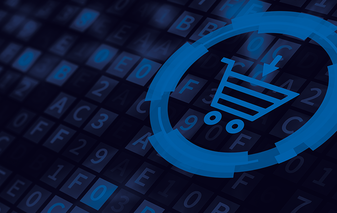 Buy Time, Save Money with the ERIKS Webshop