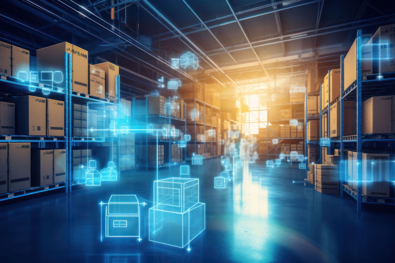 An Open-and-Shut Case of Compliance