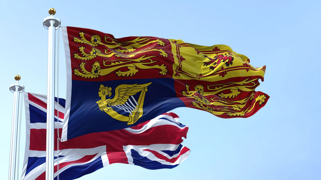 An Open-and-Shut Case of Compliance