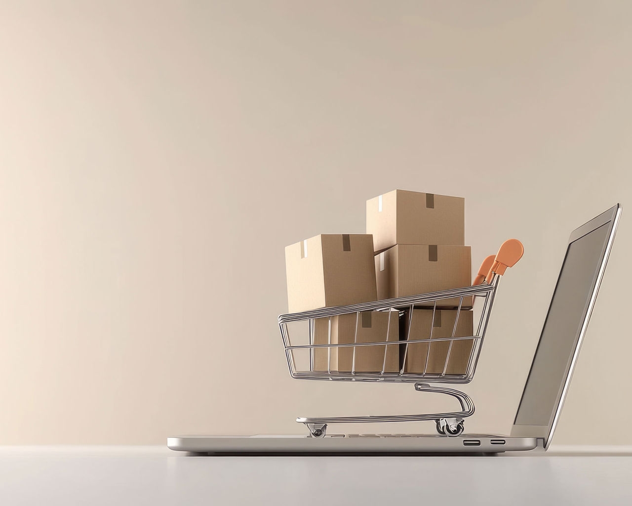 3 ways we've made web shopping easier than ever