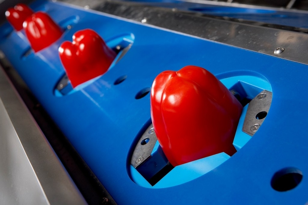 An Open-and-Shut Case of Compliance