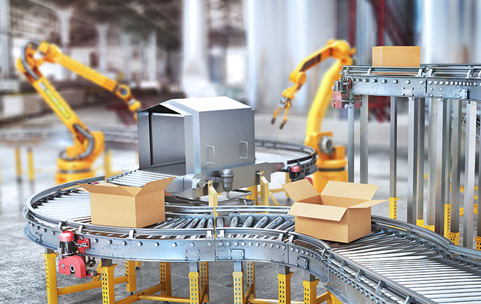 An Open-and-Shut Case of Compliance