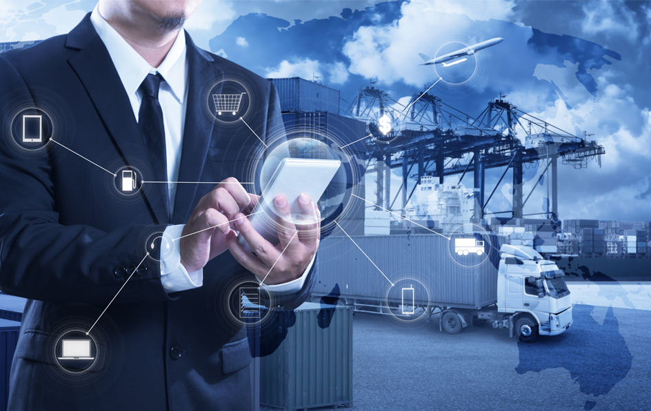 An Open-and-Shut Case of Compliance