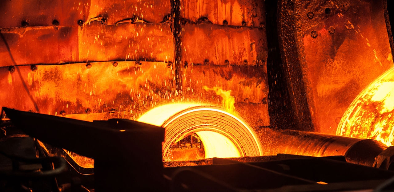 How to manage hose management