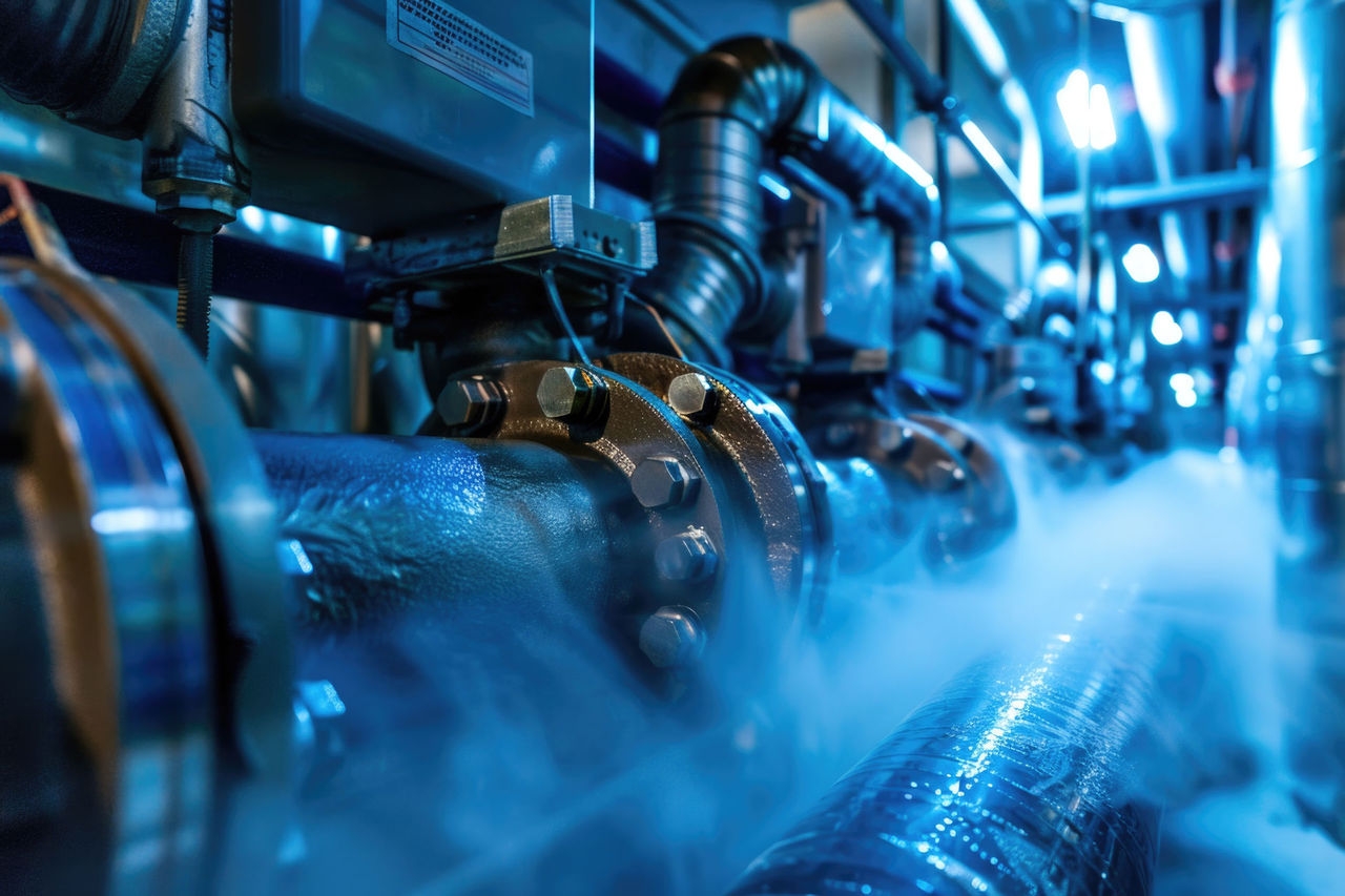 Cereal Efficiency: Crunching the numbers to cut costs