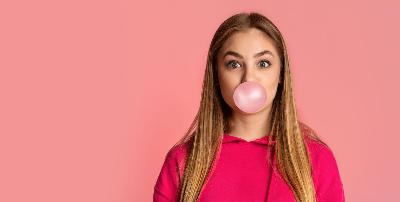 The no seal of approval