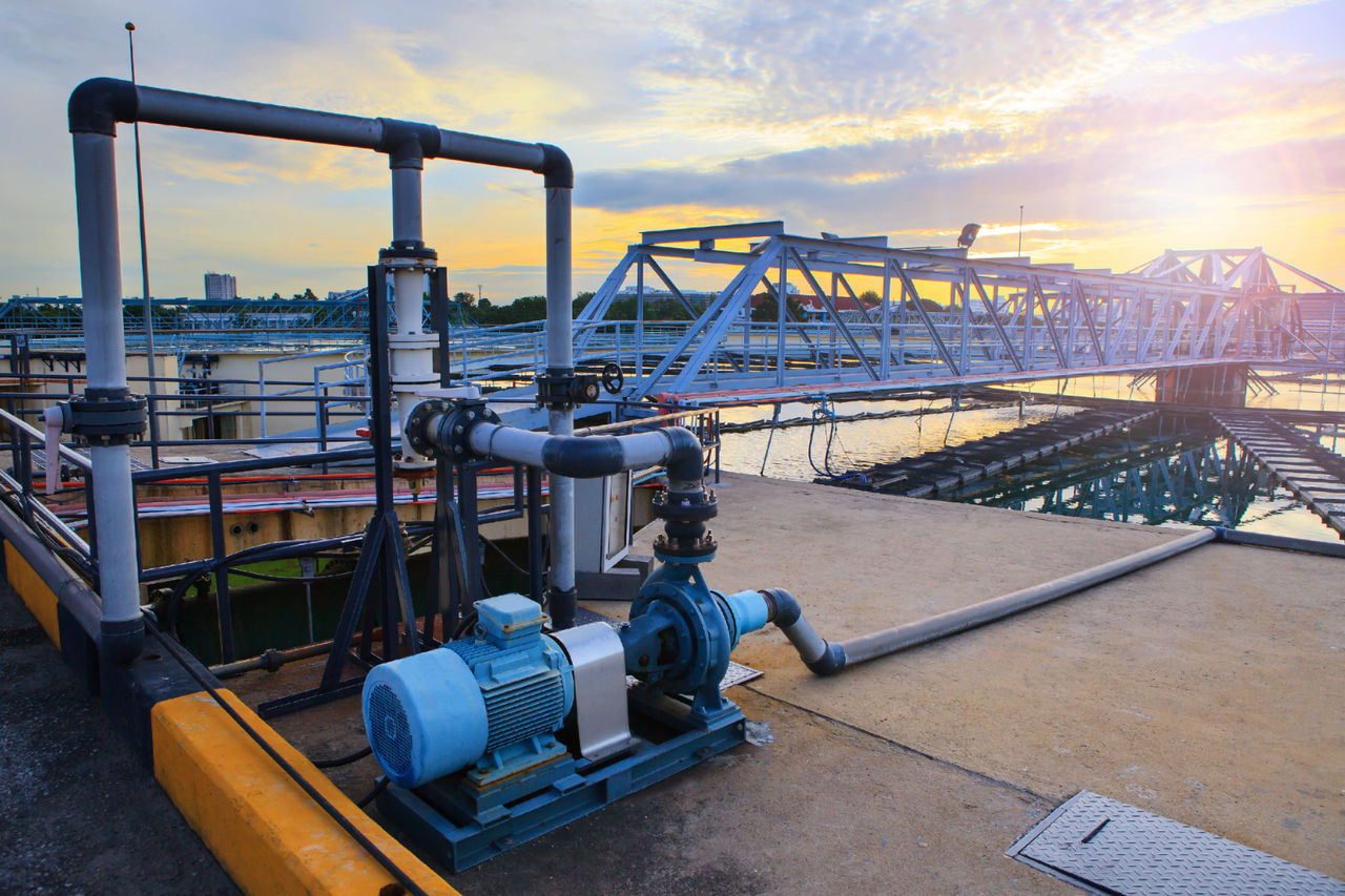 Saving the higher cost of hire costs